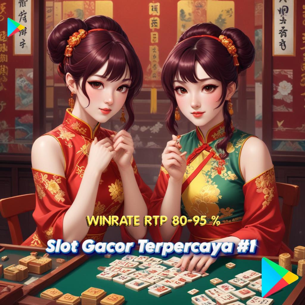 GT777 Slot Gacor Free Bet Tersedia di APK Slot VIP