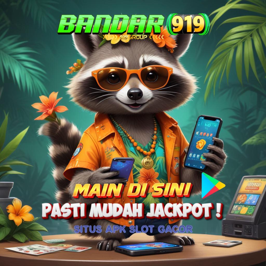 APK PT707 Turbo Spin, Jackpot Besar | Mesin Boost APK Siap Gaspol Jackpot!   