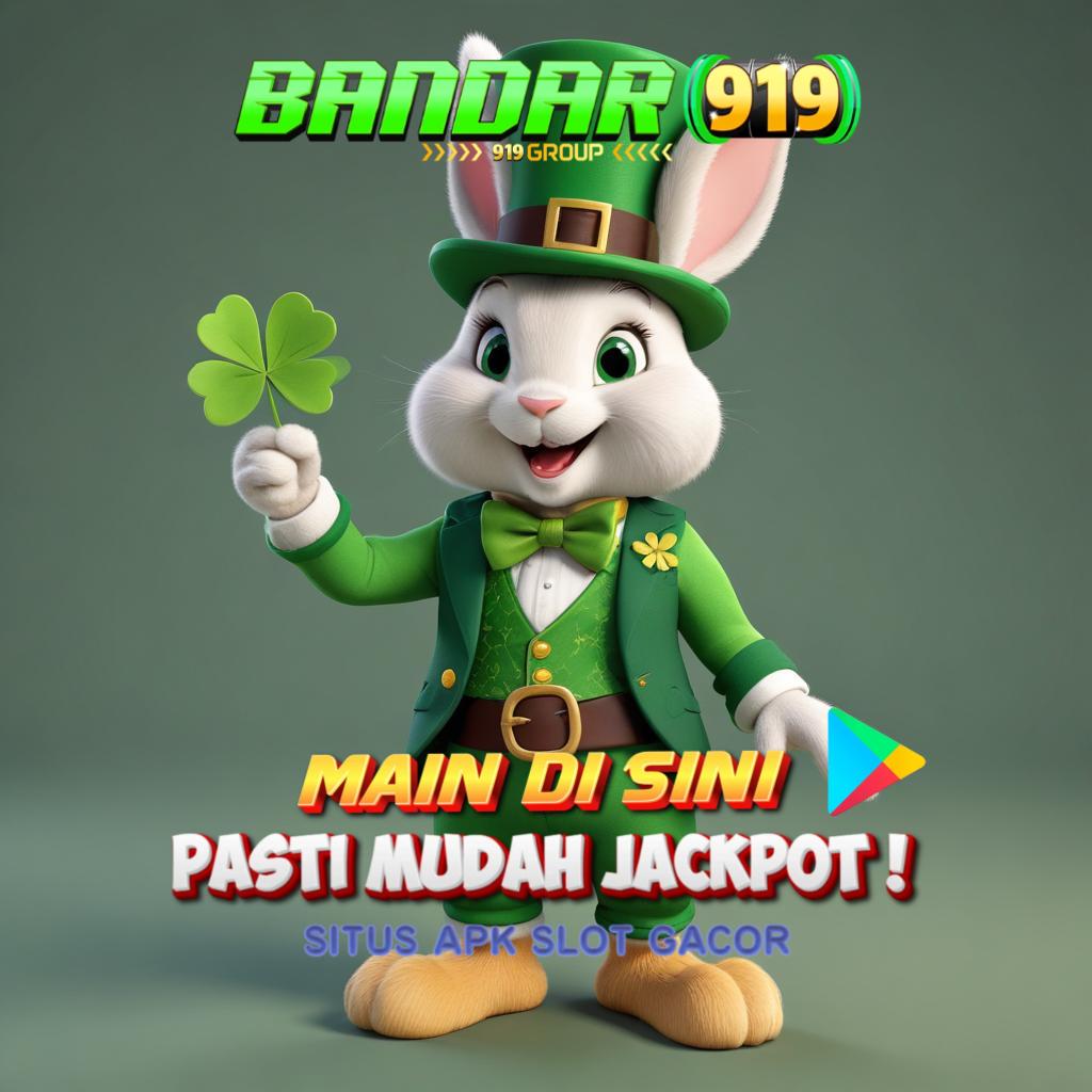 9399 Unduh Sekarang | Free Bet dan Fitur Gacor Udah Siap!   