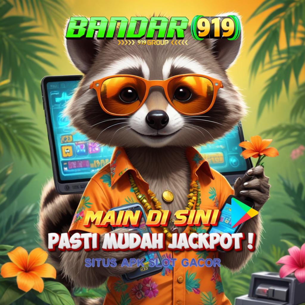 SITUS SLOT BET 200 MAHJONG Eksklusif Peluang Versi Potensi Menang & Maxwin Lebih Besar!   