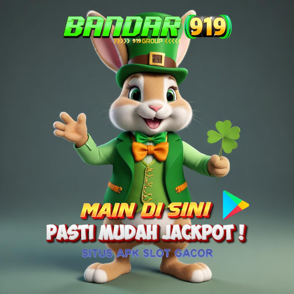 188BET ASIA Unduh APK Slot Playstore! Unduh APK dengan Freespin Melimpah!   