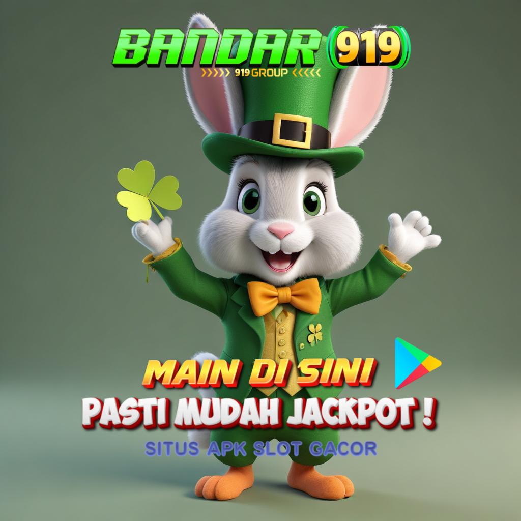 APK MEGAIDR JP Ratusan Juta | Klaim Bonus, Jackpot di Depan Mata!   