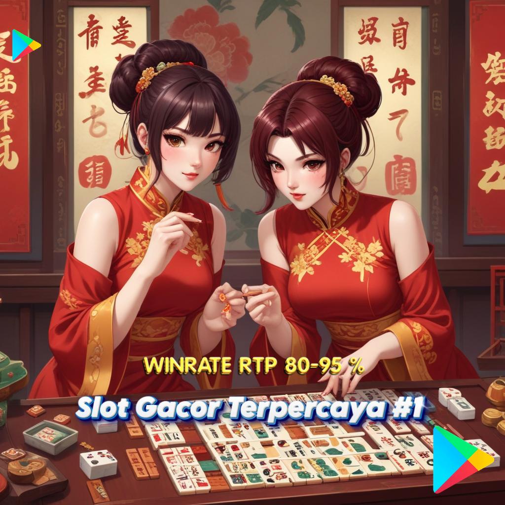 IDN SLOT 88 LINK ALTERNATIF Strategi dan Keberuntungan Slot Depo 10K di APK Ini