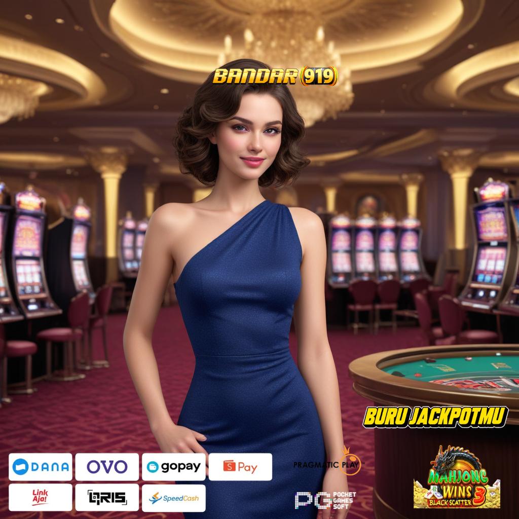 678BET LOGIN Akses Gratis Update Resmi dari KPU