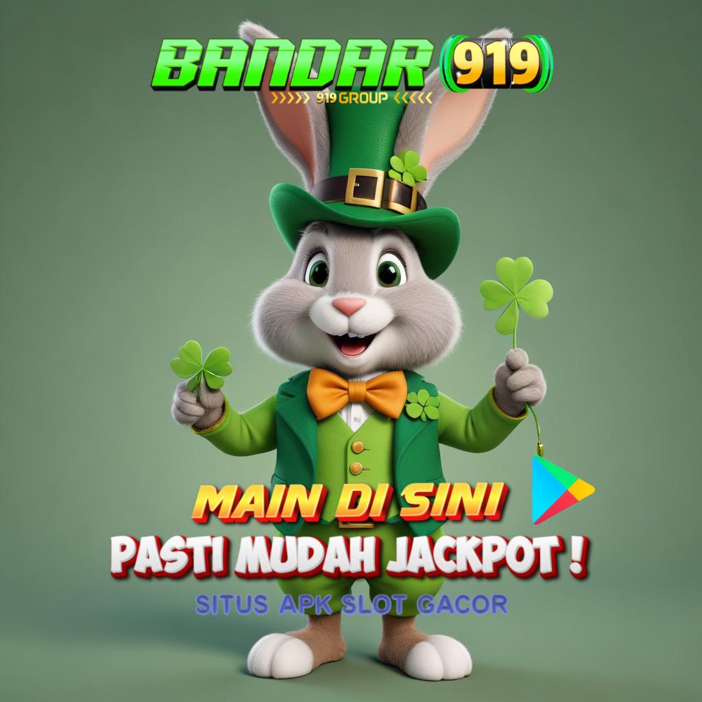 F08 Slot Gacor Bukan Mitos Lagi Unduh APK Slot 777 VIP!   