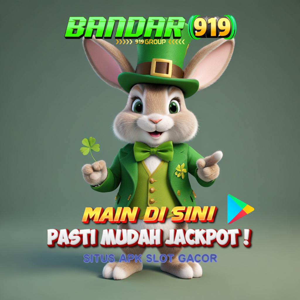 APK RP777 SLOT Jackpot Lebih Mudah! Free Scatter Tanpa Nunggu Lama!   