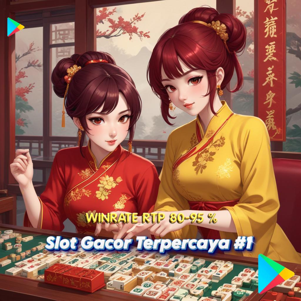 LINK SLOT GACOR 2023 TERBARU HARI INI Slot88 Gacor APK Mesin Boost Udah Bisa Didownload