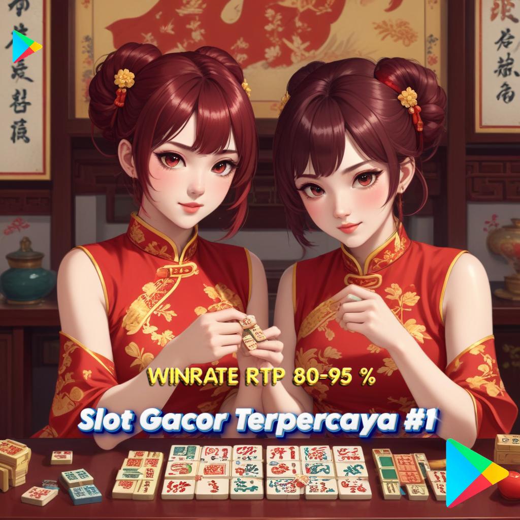 SLOT GACOR DEPO 10K HARI INI Slot Paling Lengkap Platform Slot dengan Fitur Terbaru