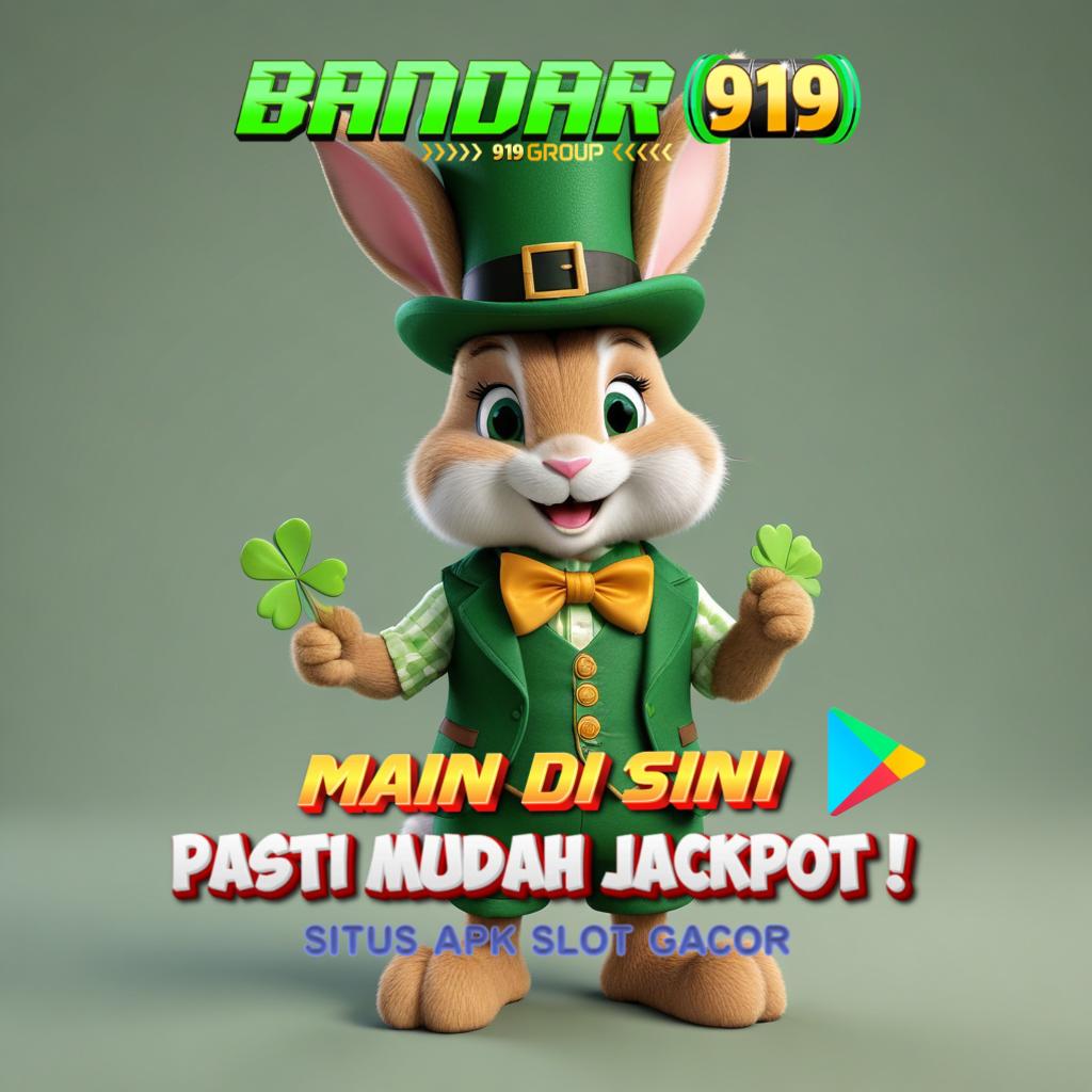 DOWNLOAD TT733 Lucky Spin Gacor | Android Makin Cepat & Responsif!   