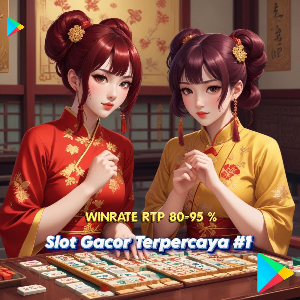 DATA SDY LOTTO Spin Setiap Hari | Ikuti Event di APK Ini!   