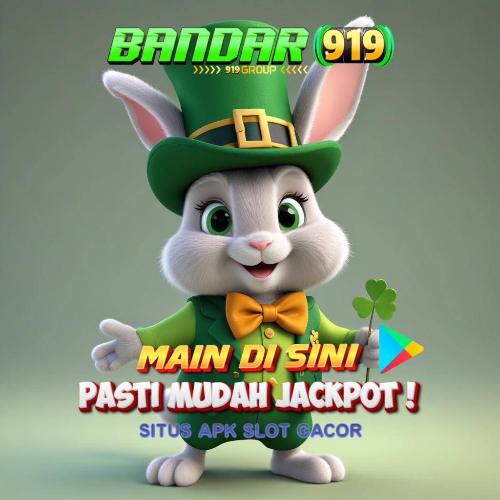 9077 DAFTAR Game Slot Terupdate | Unduh APK Slot, Saldo Makin Tebal!   