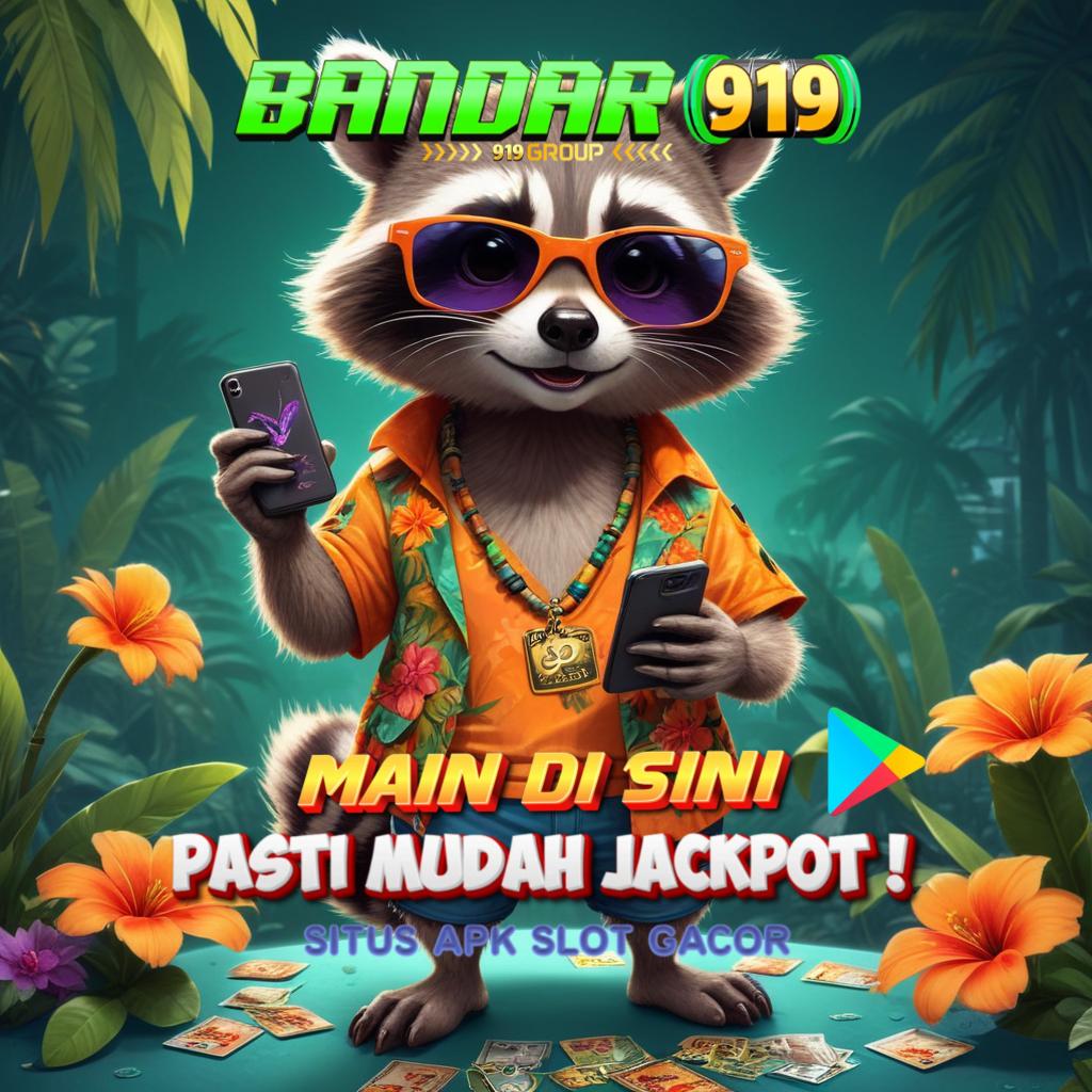 SLOT DEMO GRATIS INDONESIA PRAGMATIC Spin Santai | Fair Play Dijamin Jackpot Lebih Mudah   