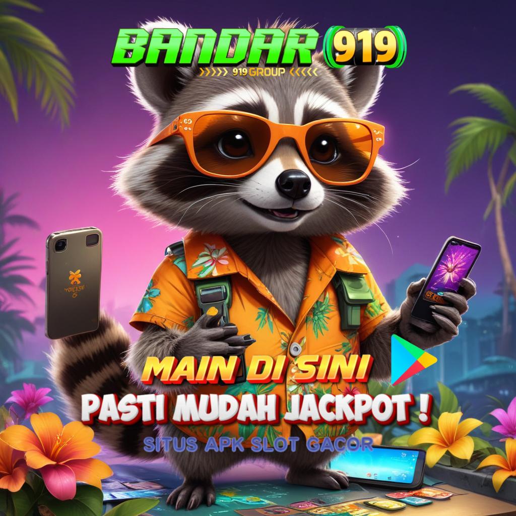 DATA SGP PAITO 2024 Slot Gacor Event 777 | AI Assistant APK Ini Punya Solusinya!   