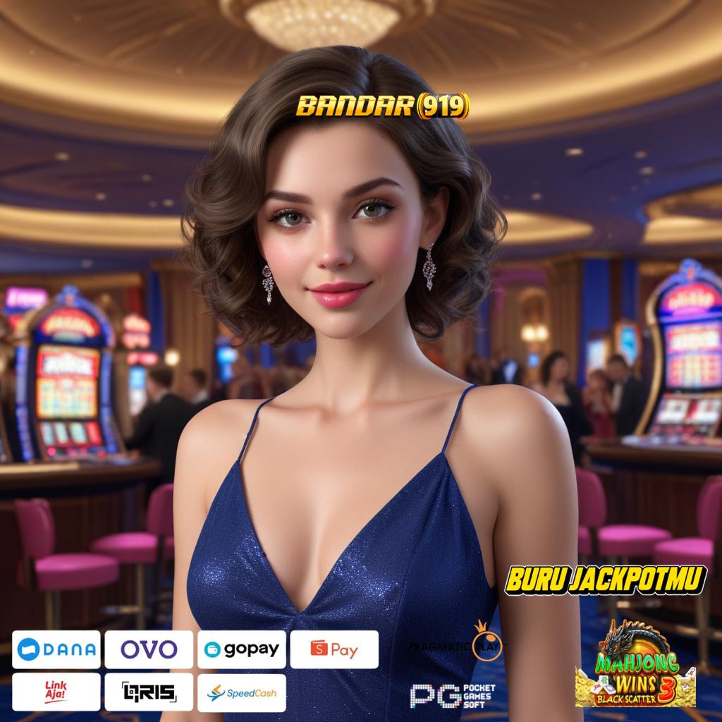 SLOT DEMO 2023 GRATIS X500 ANTI LAG Partai Politik Lembaga Terbaru Kini Dibuka