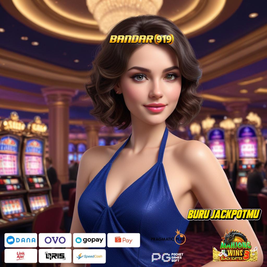 SITUS SLOT GACOR 2023 TERPERCAYA BONUS NEW MEMBER Unduh Sekarang Langkah BNN dalam Menyelamatkan Generasi