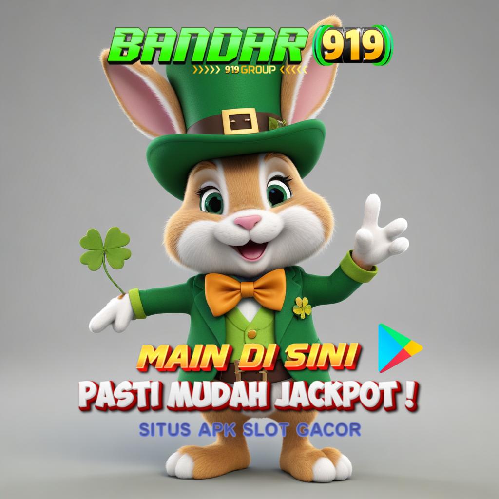 LINK IDKLUB Bukan Kaleng-Kaleng | Slot Gacor APK Slot 777, Jackpot Langsung Cair!   