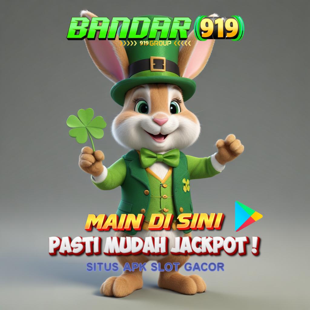 LOGIN SLOT51 APK Android Siap? Layanan Deposit QRIS dengan Transaksi Cepat!   