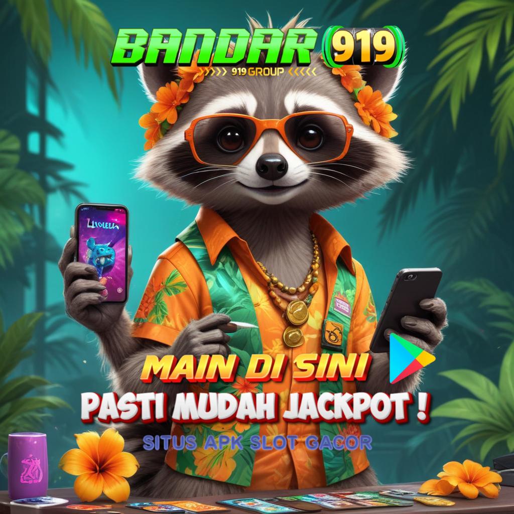 ID098 APK DOWNLOAD Slot Premium! Data Keluaran Terbaru Hari Ini Sudah Update!   