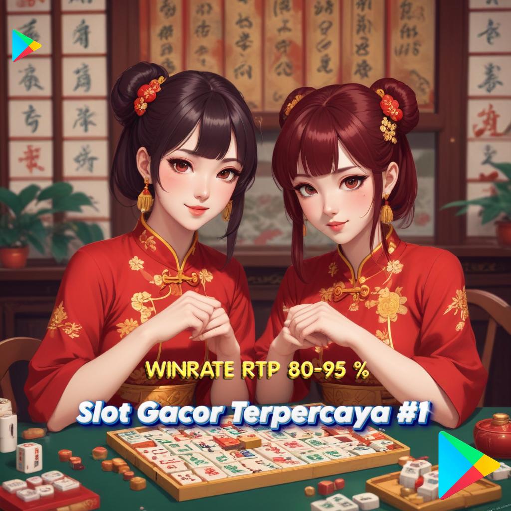 SLOT IDN GACOR HARI INI Unduh APK Ini, Mesin APK Ini Siap Jalan Tanpa Hambatan!   