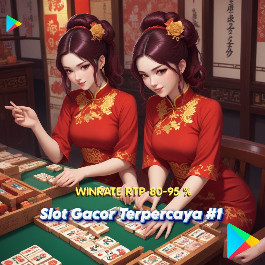 TT37 LINK Slot Gacor Unduh APK Slot Uang Asli