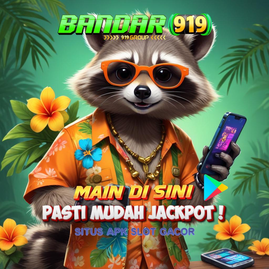 SLOT GACOR SIANG HARI INI Anti Rugi | Unduh APK dan Buktikan!   