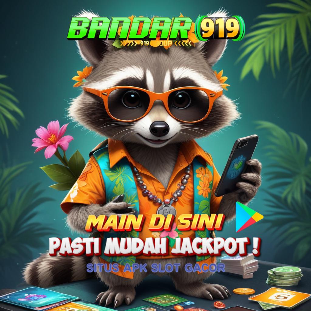 SLOT DEPO 5K GACOR HARI INI Event Paling Gacor | Dapatkan Spin Lebih Akurat dengan Server Stabil!   