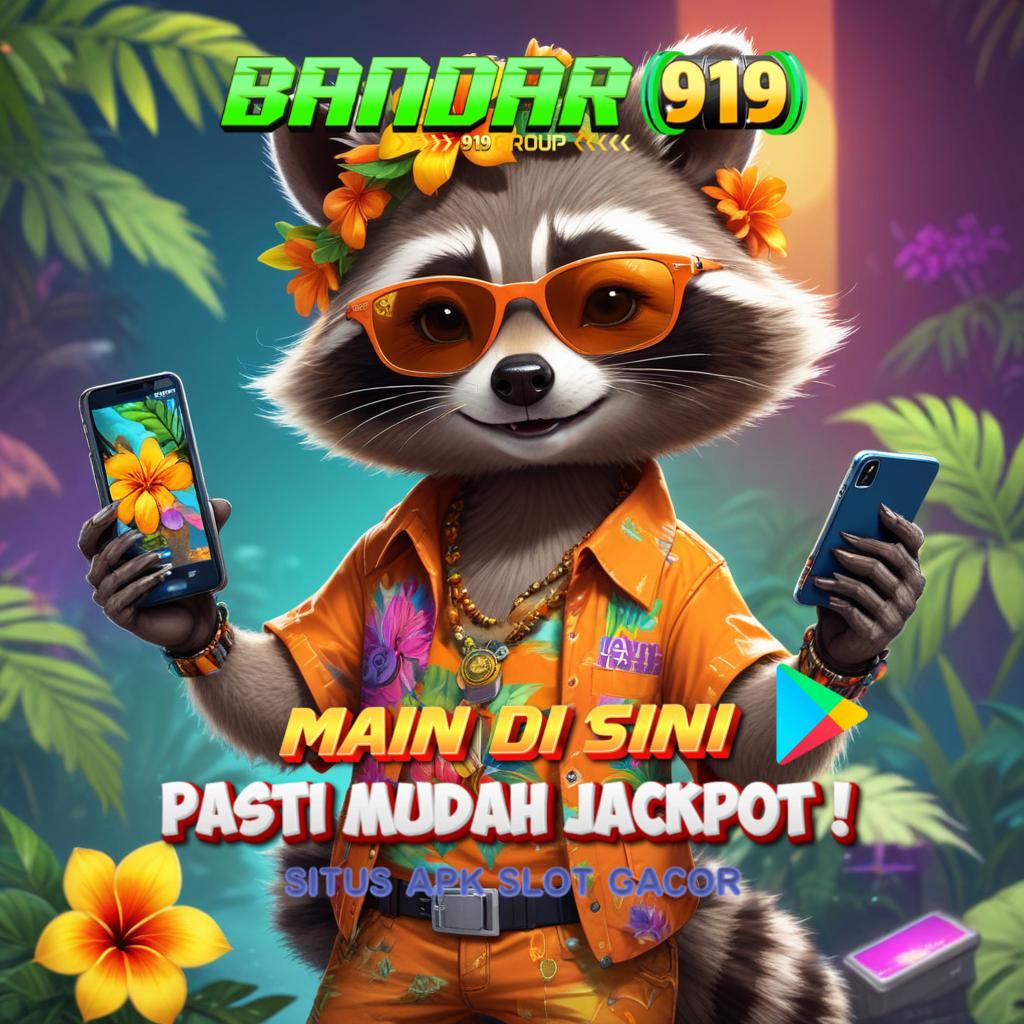 SITUS SLOT PALING GACOR 2025 APK Ini Punya Pola Terbaru! Unduh APK Slot VIP dan Gas Sekarang!   