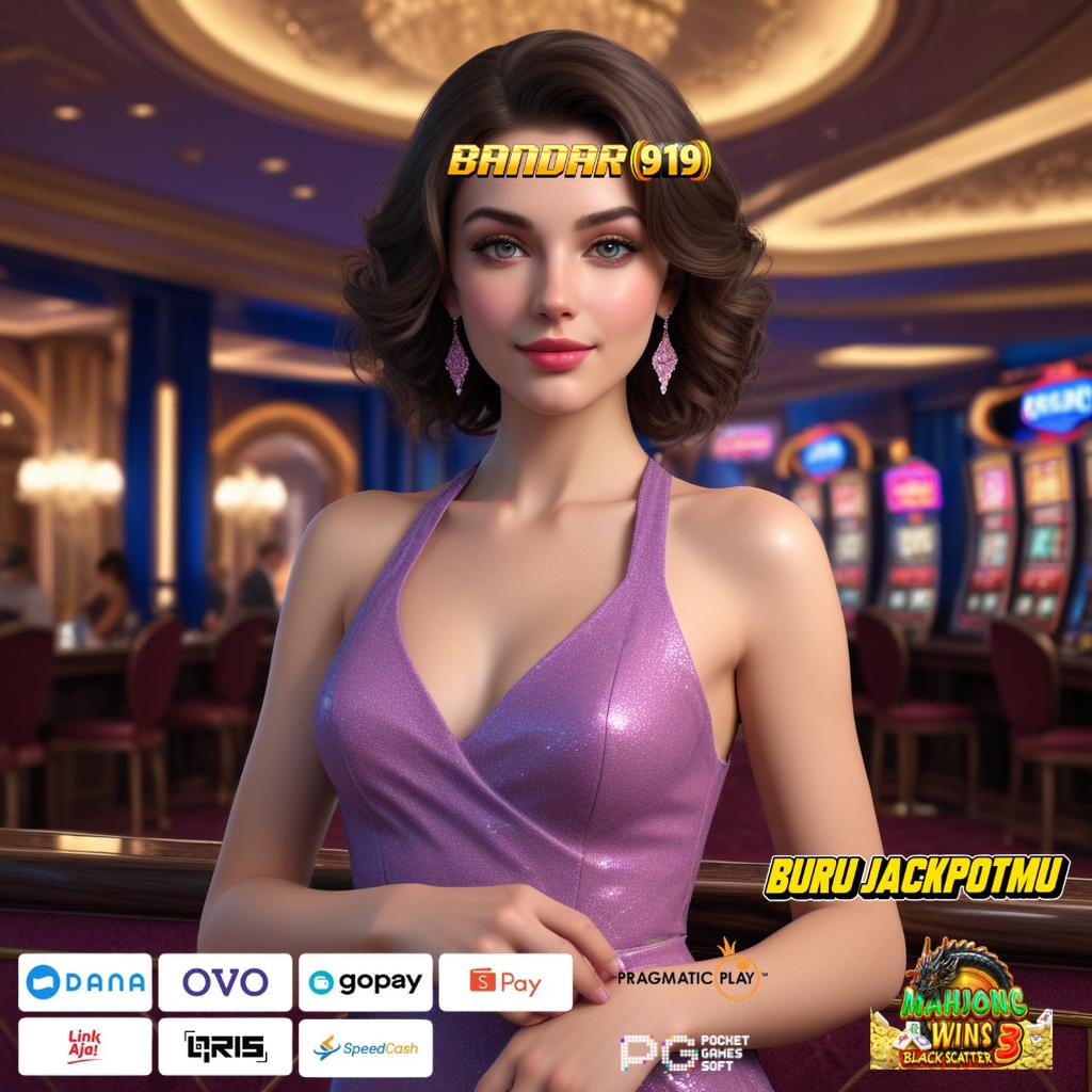 SITUS SLOT GACOR SCATTER HITAM MAHJONG WAYS 2 Kejaksaan Agung dalam Fungsi, Tugas, dan Tantangannya