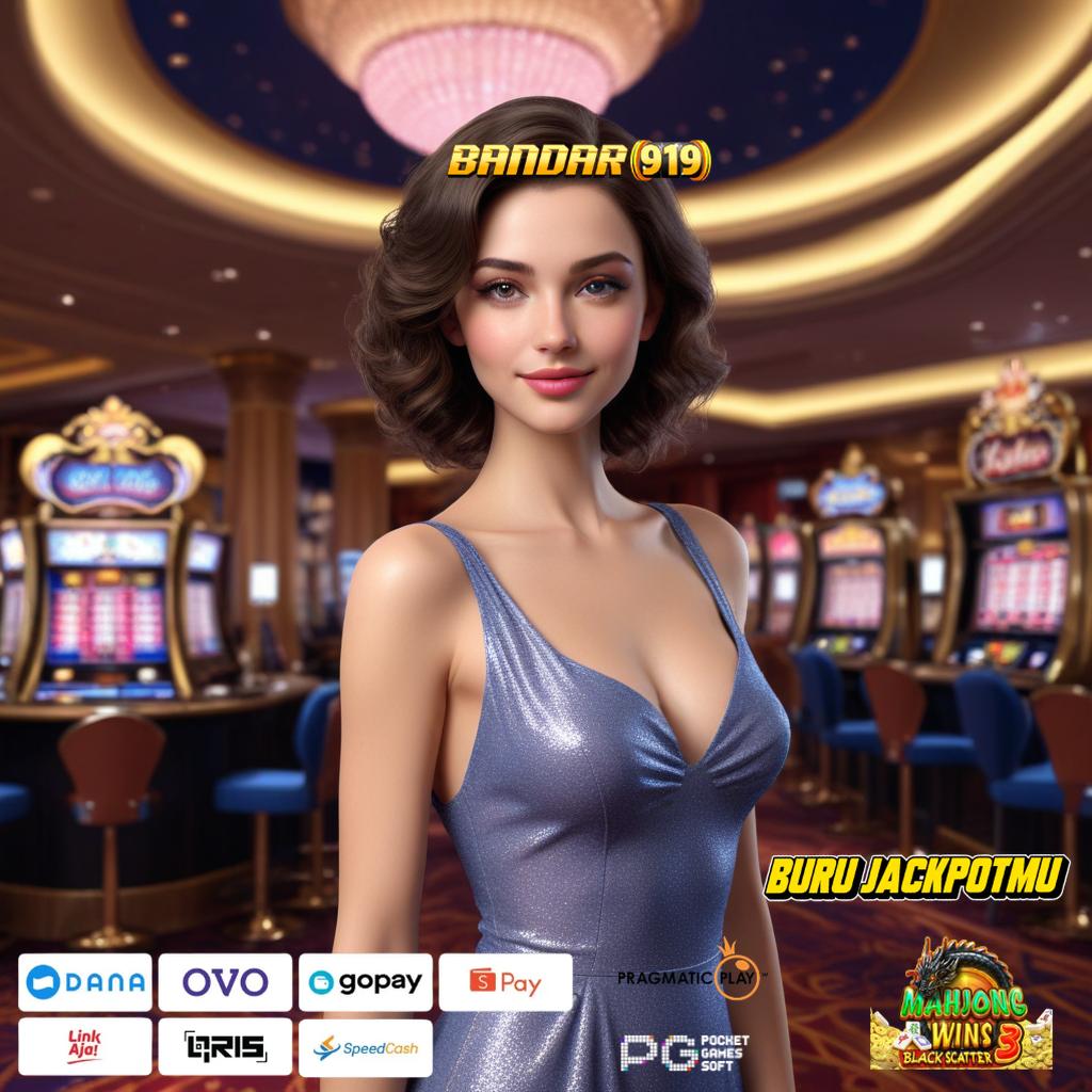 789RP SLOT APK Reintegrasi Sosial Pastikan Hak Pilih Anda Terjamin