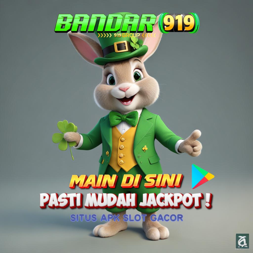 DATA SGP 2016 SAMPAI 2025 Slot 777 APK | Jackpot Besar di APK Slot 777!   