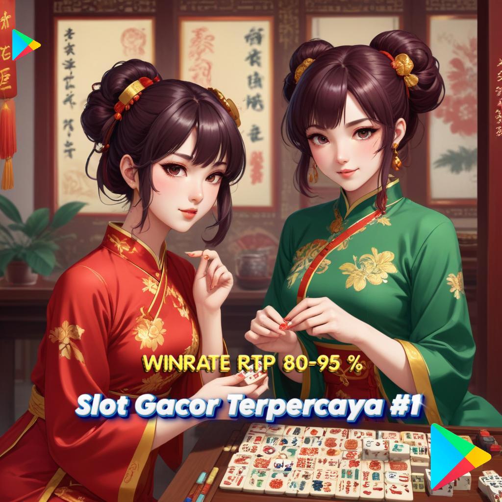 LINK SLOT GACOR SCATTER HITAM MAHJONG WAYS 2 Playstore Resmi! Result Keluaran Pools Hari Ini Sudah Ada!   