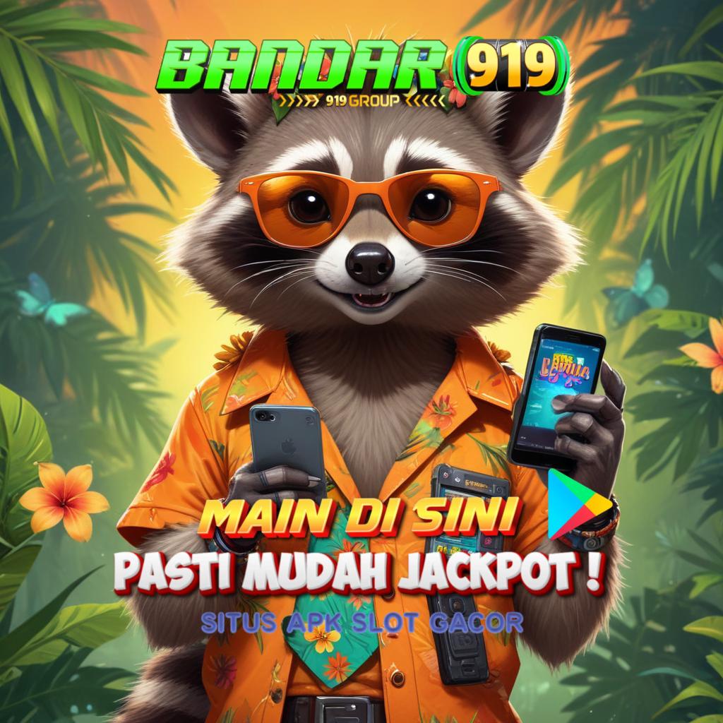 INFO SLOT GACOR MALAM INI 2023 Spin Lebih Gacor | Unduh APK Mesin VIP dan Rasakan Jackpotnya!   