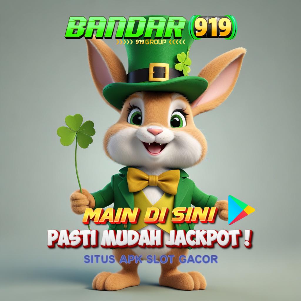 APK WJKASINO Unduh Slot 777 APK | Fitur Baru, Winrate Lebih Konsisten!   