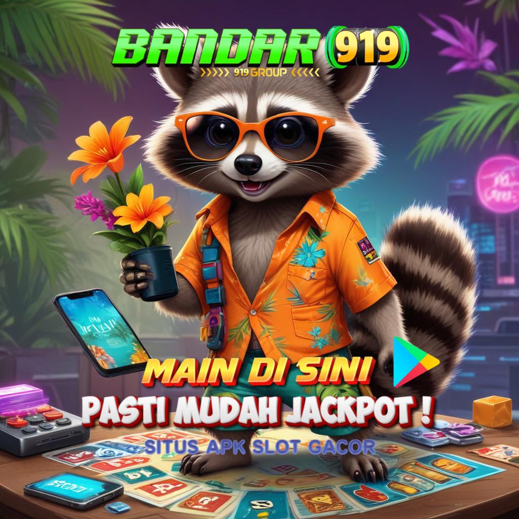 SITUS SLOT GM999 JP Ratusan Juta | Unduh APK dan Kejar Bonusnya Sekarang!   