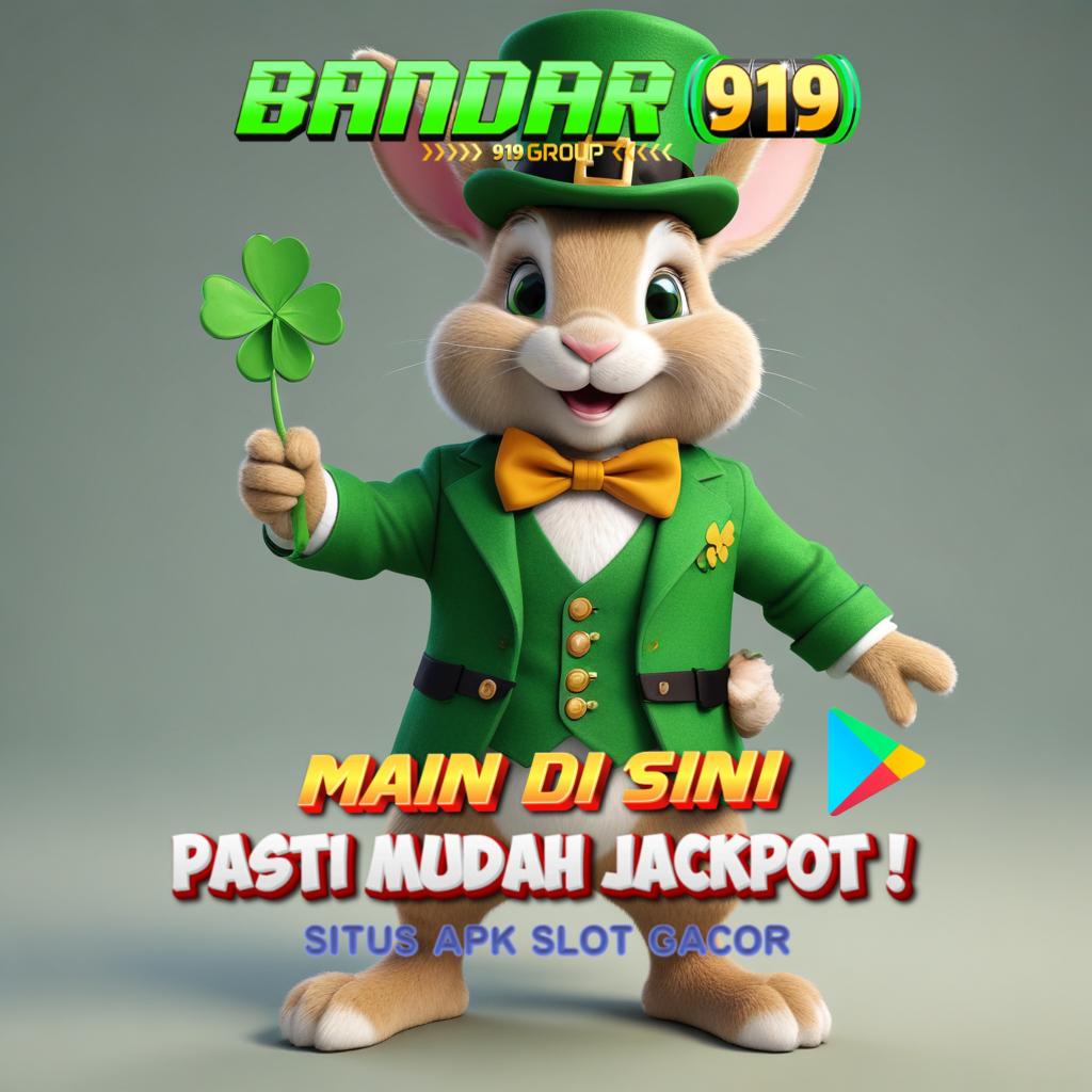 SITUS IND666 Winrate Lebih Stabil? Prosesor Stabil, Jackpot Auto Cair!   