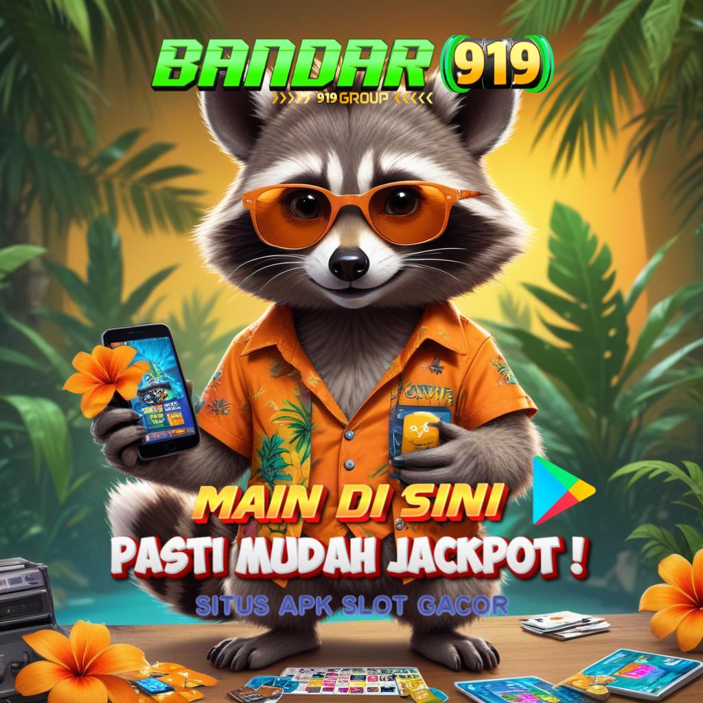 BAJAK SCATTER VENOM Slot Tema Game Paling Viral | Auto Scatter di APK Gacor Paling Update!   