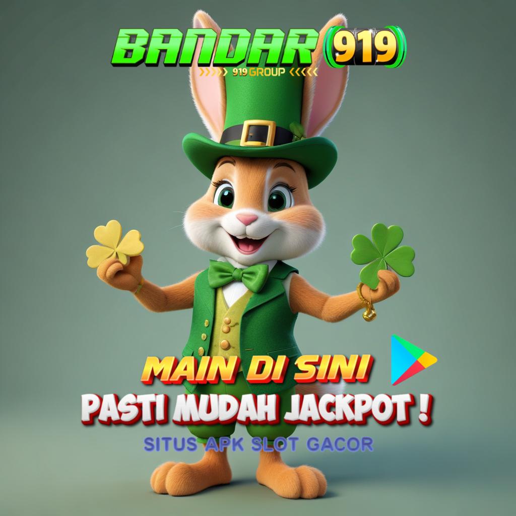 SITUS SLOT RP777 Unduh APK Slot, Coba Sekarang!   