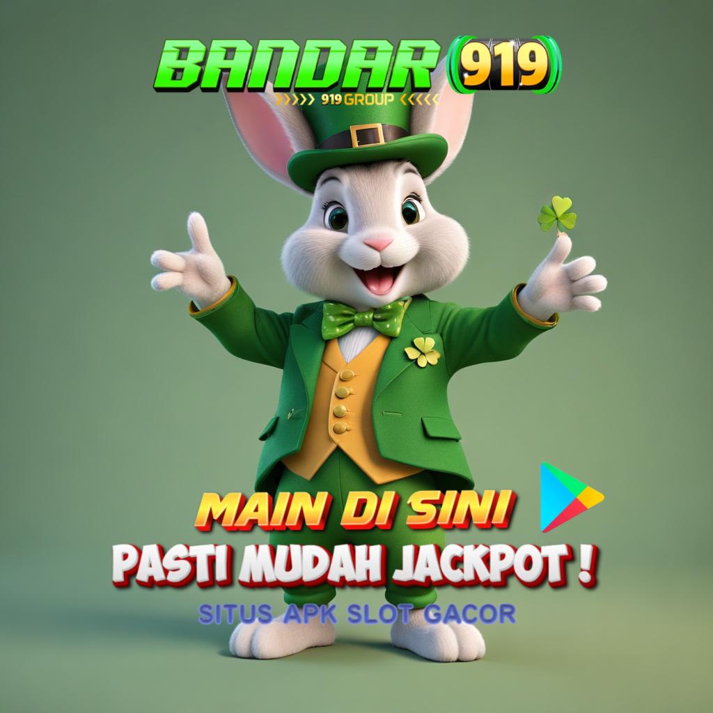 SLOT DEMO PRAGMATIC LENGKAP Slot 777 Gampang Jackpot Teknologi Stabil   