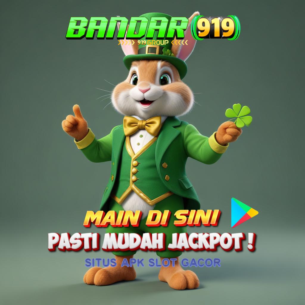 11WBET APLIKASI Slot 777 Gacor Hari Ini | Versi APK Stabil Terbaru!   