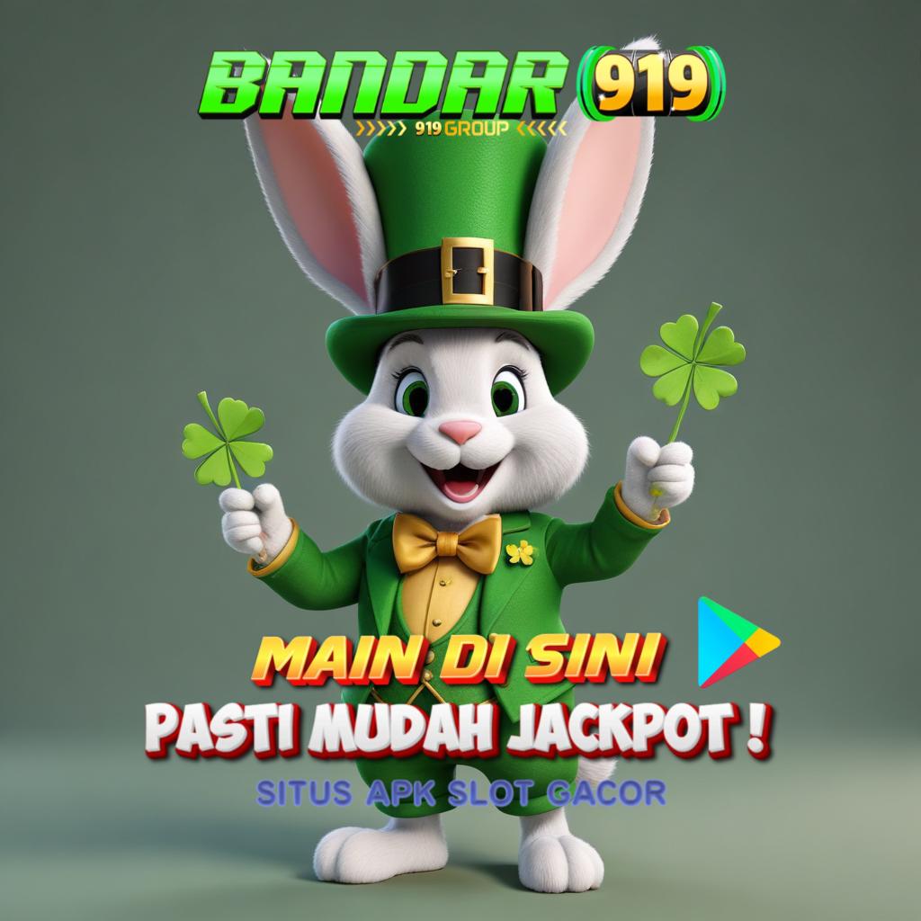 SITUS SLOT RESMI 2024 LOGIN Daftar Instan | Download Gratis Versi Android 1.0   