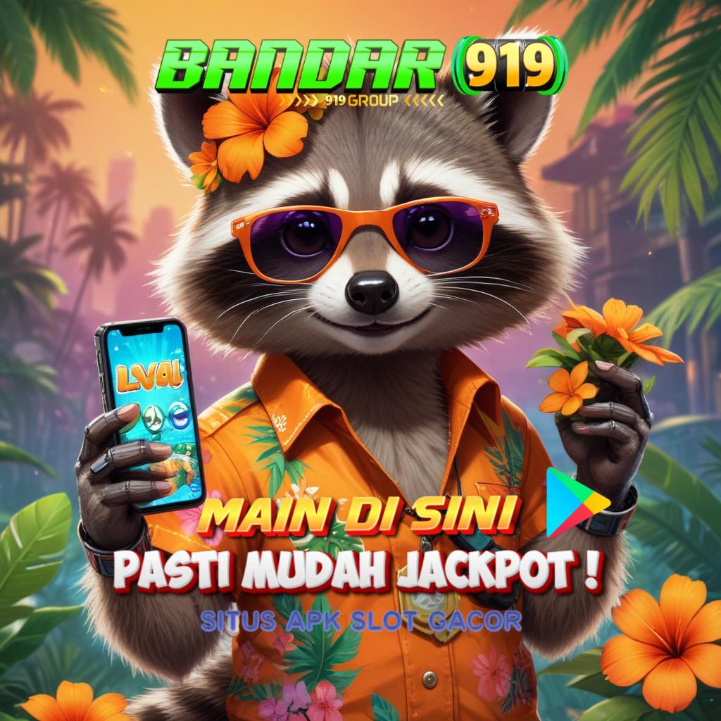 SITUS SLOT TERBAIK DAN TERPERCAYA NO 1 Unduh APK Slot VIP! Download Mesin Gacor Hari Ini!   