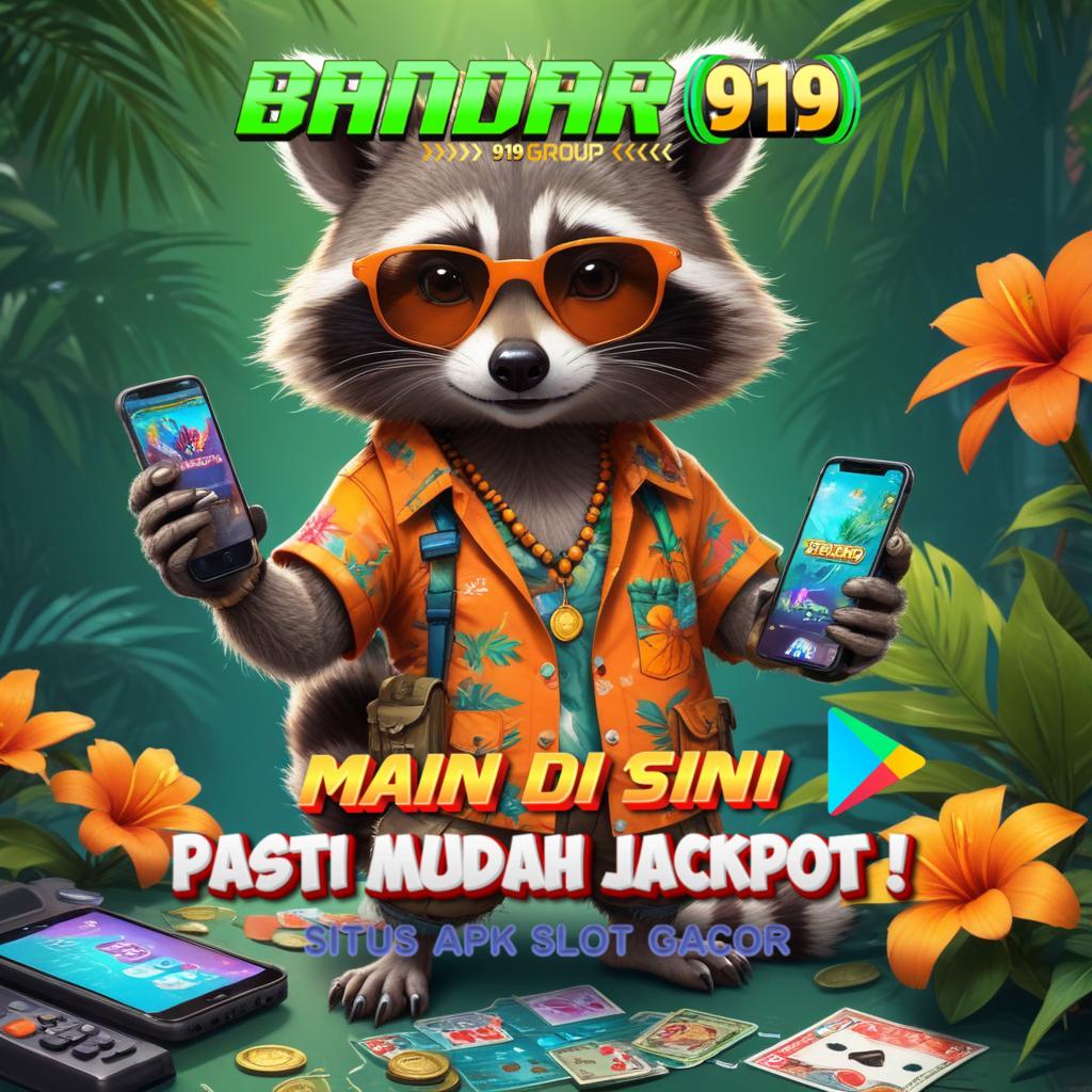 DOWNLOAD TGER123 APK Seru & Untung | Unduh APK Slot Premium dengan RTP Maksimal!   