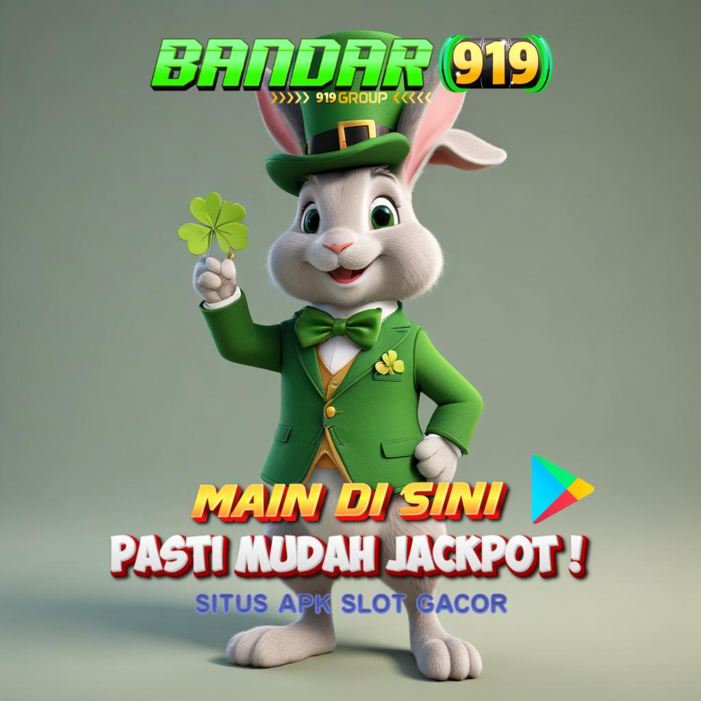 FE777 LOGIN Peluang Maxwin Lebih Besar | Slot Gacor 777 Event Megaways Paling Seru di APK!   