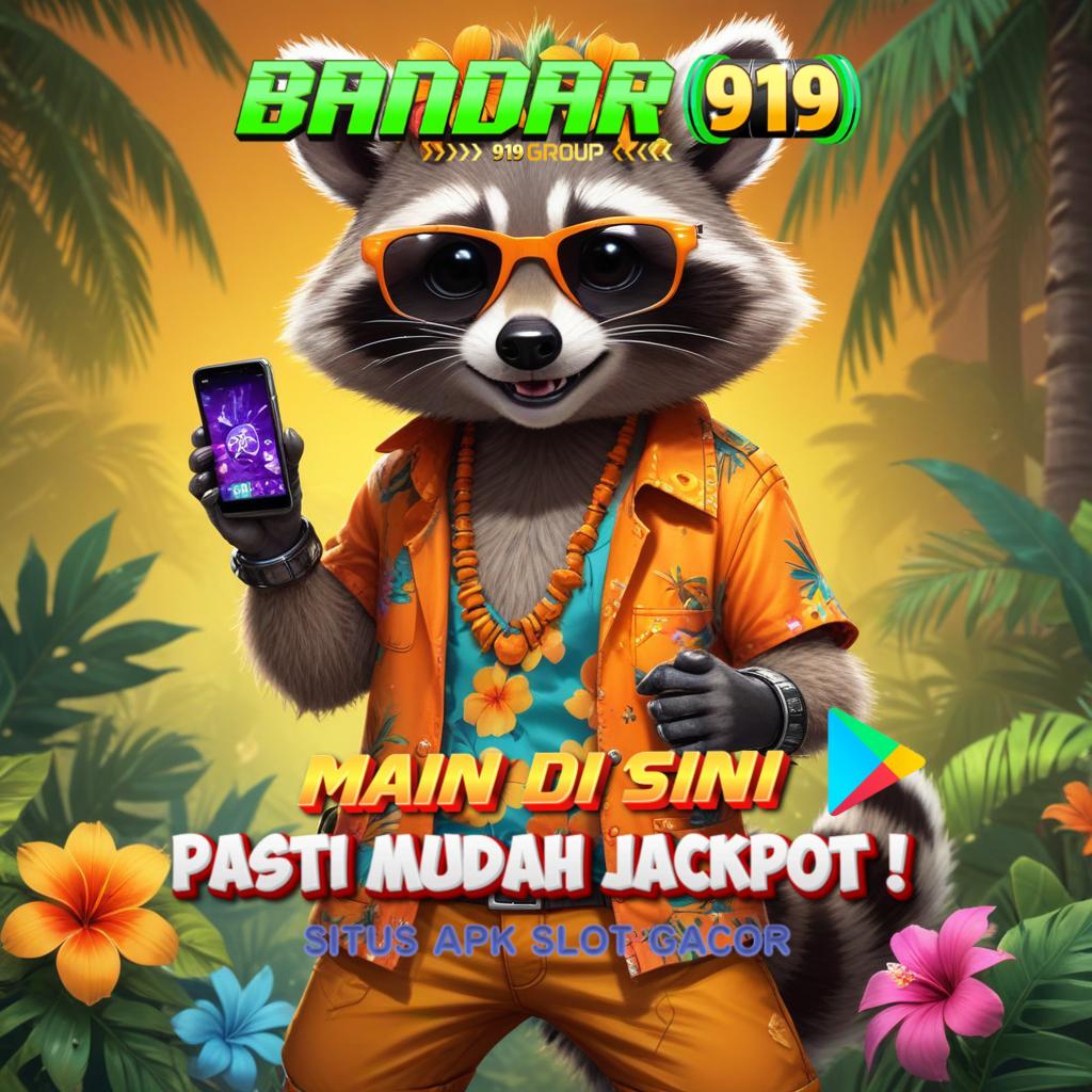 SLOT DEMO PG SOFT GACOR MAXWIN Akun Premium APK Terbaru | Event Scatter Hitam Sudah Dimulai!   