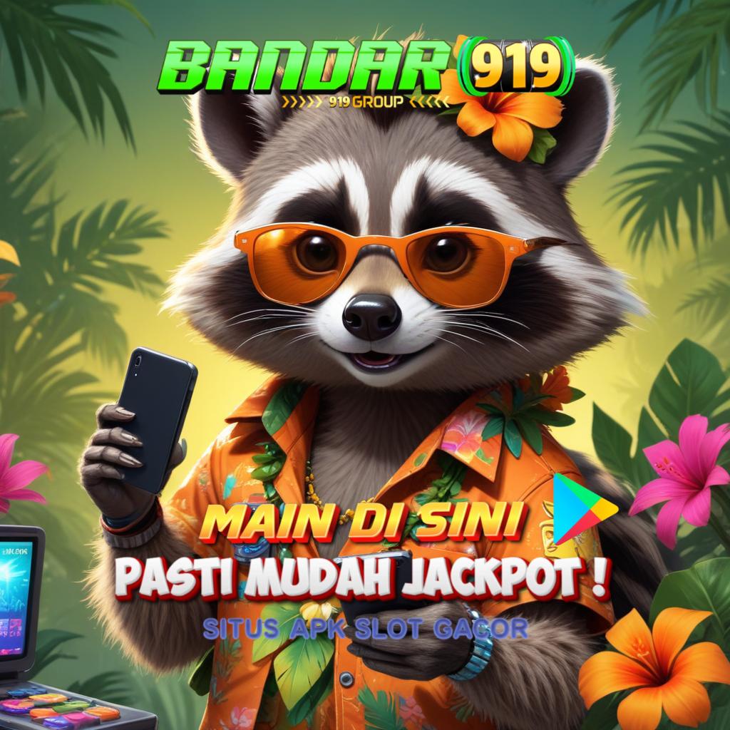 LOGIN HO777 SLOT Spin Lebih Cepat! Game di APK Ini Siap Beri Kejutan!   