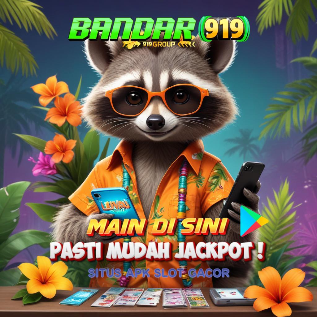 SHARE 789 Big Win Makin Mudah | Slot Online dengan Peluang Menang Maksimal!   