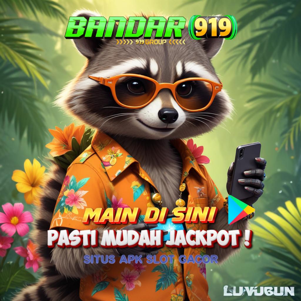 FAMIN GO APK IOS Slot Tema Game Paling Viral | Free Scatter Setiap 5 Menit!   