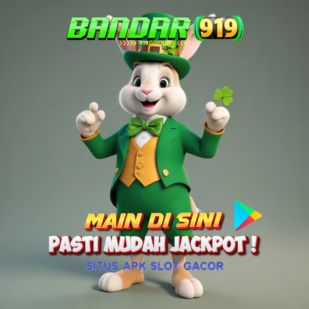 RESULT MALAYSIA TAHUNAN RTP Tinggi, Jackpot Dekat | Game Freespin Paling Gacor Menantimu!   