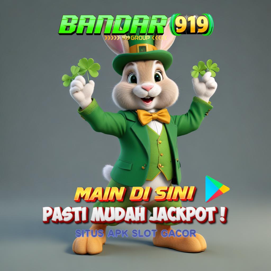 LINK FAMINGO Main Santai, Menang Gampang | Freespin Tanpa Batas di Game Favorit!   