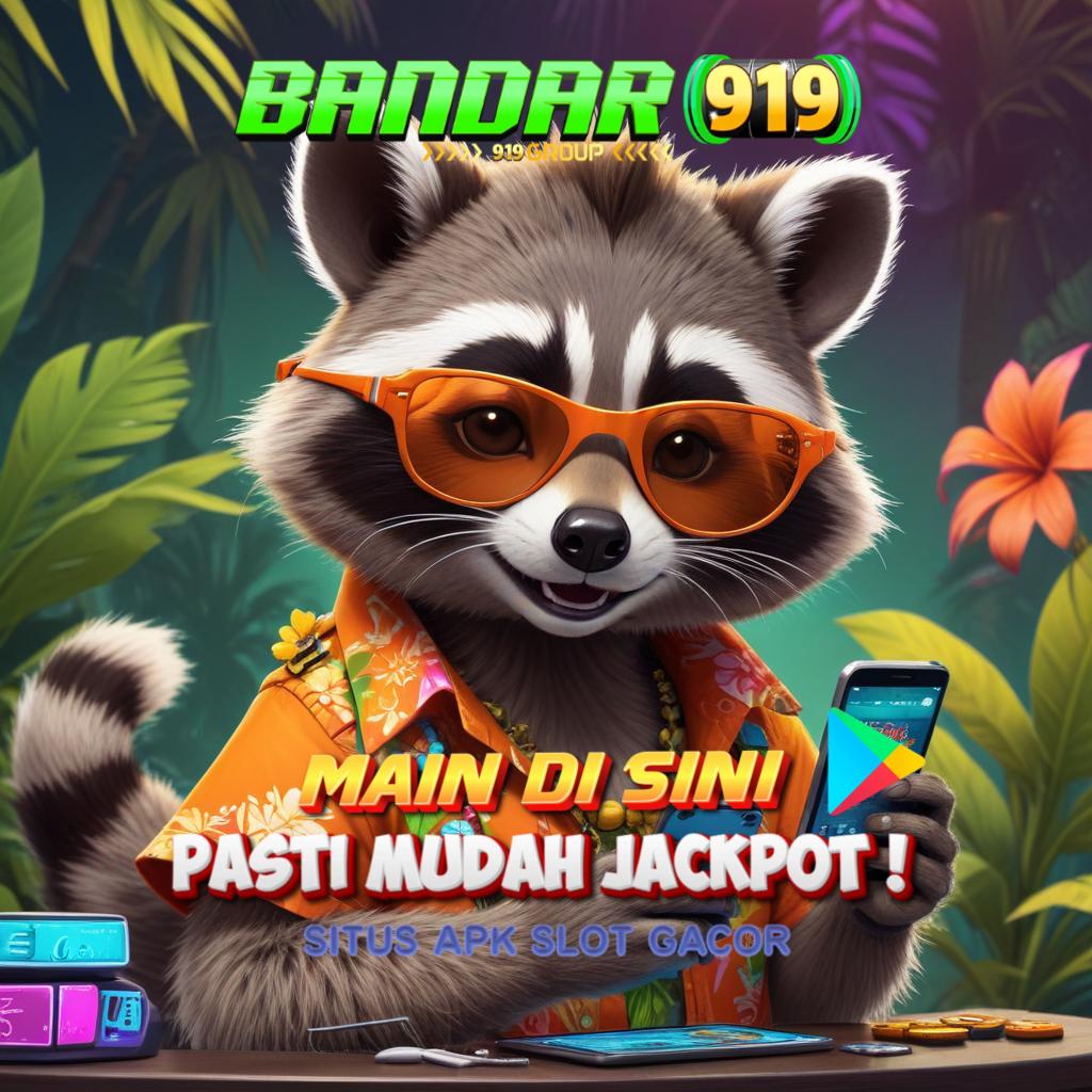 678LUCK APK LOGIN Spin Lebih Kencang | Slot 777 APK, Deposit Dana 10K Gacor!   